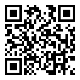 https://chigua1.com/scock/1510961635.html