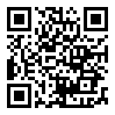 https://chigua1.com/scock/1510961735.html
