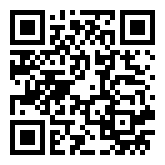 https://chigua1.com/scock/1510961835.html