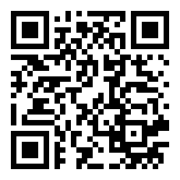 https://chigua1.com/scock/1510962035.html