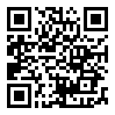 https://chigua1.com/scock/1510962135.html