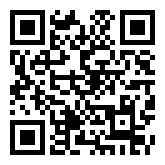 https://chigua1.com/scock/1510962235.html