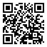https://chigua1.com/scock/1510962335.html