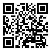https://chigua1.com/scock/1510962535.html