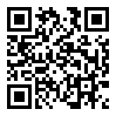 https://chigua1.com/scock/1510962635.html