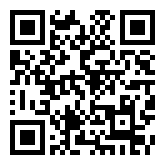 https://chigua1.com/scock/1510962835.html