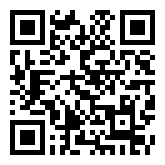 https://chigua1.com/scock/1510962935.html