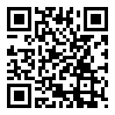 https://chigua1.com/scock/1510963035.html