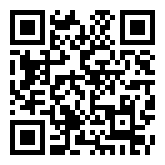 https://chigua1.com/scock/1510963135.html