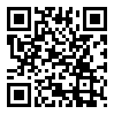 https://chigua1.com/scock/1510963235.html