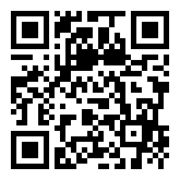 https://chigua1.com/scock/1510963335.html
