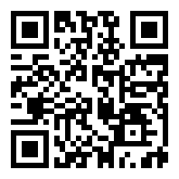 https://chigua1.com/scock/1510963635.html