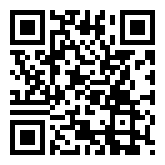 https://chigua1.com/scock/1510963735.html