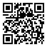 https://chigua1.com/scock/1510963835.html