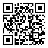 https://chigua1.com/scock/1510963935.html