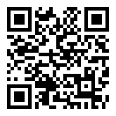 https://chigua1.com/scock/1510964135.html