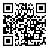 https://chigua1.com/scock/1510964335.html