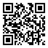 https://chigua1.com/scock/1510964435.html