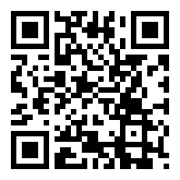 https://chigua1.com/scock/1510964535.html