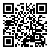 https://chigua1.com/scock/1510964735.html