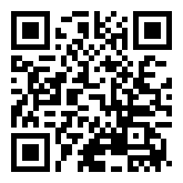 https://chigua1.com/scock/1510964935.html