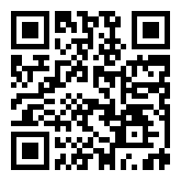 https://chigua1.com/scock/1510965035.html
