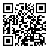https://chigua1.com/scock/1510965135.html