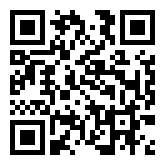 https://chigua1.com/scock/1510965235.html