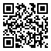 https://chigua1.com/scock/1510965335.html