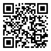https://chigua1.com/scock/1510965435.html