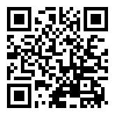 https://chigua1.com/scock/1510965635.html