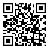 https://chigua1.com/scock/1510965735.html