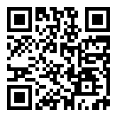 https://chigua1.com/scock/1510965835.html