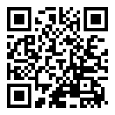 https://chigua1.com/scock/1510965935.html