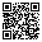 https://chigua1.com/scock/1510966235.html