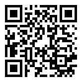 https://chigua1.com/scock/1510966535.html