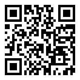 https://chigua1.com/scock/1510966635.html