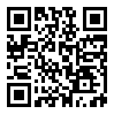 https://chigua1.com/scock/1510966735.html