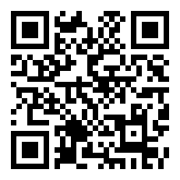 https://chigua1.com/scock/1510967135.html