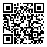 https://chigua1.com/scock/1510967435.html