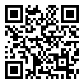 https://chigua1.com/scock/1510967535.html