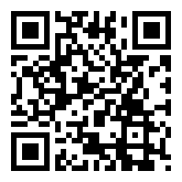 https://chigua1.com/scock/1510967835.html