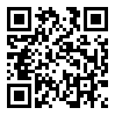https://chigua1.com/scock/1510967935.html