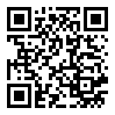 https://chigua1.com/scock/1510968035.html