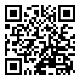https://chigua1.com/scock/1510968135.html
