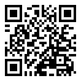 https://chigua1.com/scock/1510968335.html