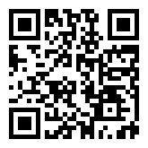 https://chigua1.com/scock/1510968435.html
