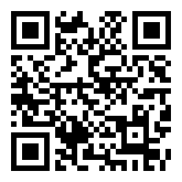 https://chigua1.com/scock/1510968535.html