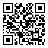 https://chigua1.com/scock/1510968635.html