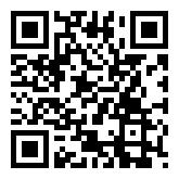 https://chigua1.com/scock/1510968735.html